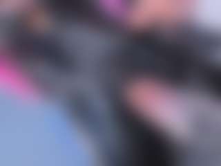 Ivanna Hunt's Live Sex Cam Show