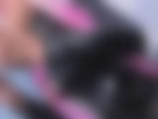 Ivanna Hunt's Live Sex Cam Show