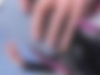 Ivanna Hunt's Live Sex Cam Show