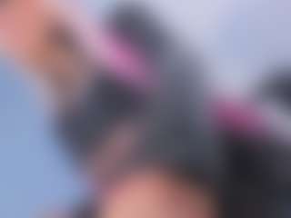 Ivanna Hunt's Live Sex Cam Show
