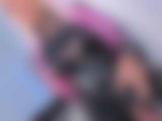 Ivanna Hunt's Live Sex Cam Show