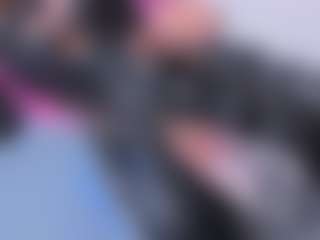 Ivanna Hunt's Live Sex Cam Show