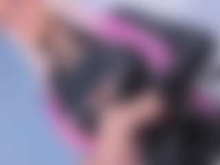 Ivanna Hunt's Live Sex Cam Show