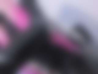 Ivanna Hunt's Live Sex Cam Show