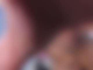 Ivanna Hunt's Live Sex Cam Show