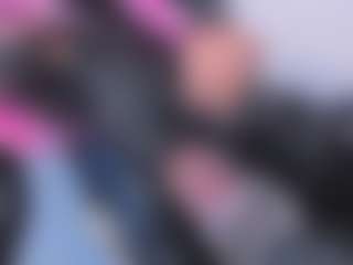 Live cam show with Ivanna Hunt - Spanish on xxxlivecams.org