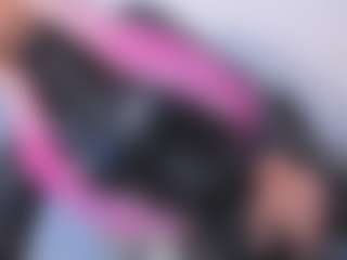 Ivanna Hunt's Live Sex Cam Show