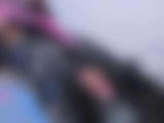 Live cam show with Ivanna Hunt - Spanish on CamClone