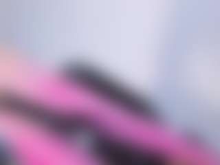 Ivanna Hunt's Live Sex Cam Show