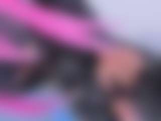 Ivanna Hunt's Live Sex Cam Show