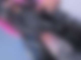 Live cam show with Ivanna Hunt - Sph on AdultVida.com