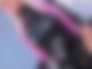 Ivanna Hunt's Live Sex Cam Show