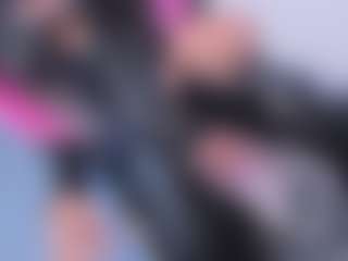 Live cam show with Ivanna Hunt - Sph on StripNow
