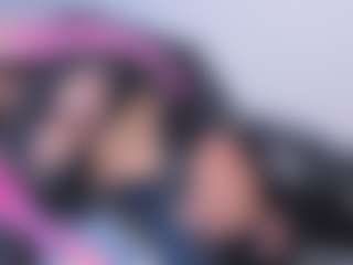 Live cam show with Ivanna Hunt - Roleplay on Nude Chat * 1 On 1 Webcam Sex * Live Cam Show