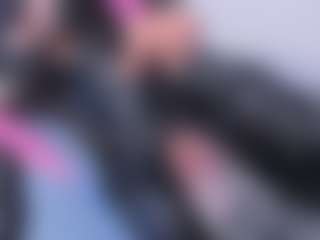 Live cam show with Ivanna Hunt - Japanese on Soda Cam