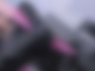 Live cam show with Ivanna Hunt - Roleplay on xxxlivecams.org
