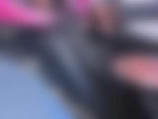 Live cam show with Ivanna Hunt - Japanese on Strip Flash - Live Sex Shows