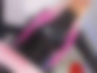 Live cam show with Ivanna Hunt - Roleplay on Camsoda