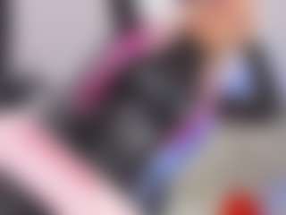 Live cam show with Ivanna Hunt - Japanese on slutload