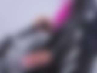 Live cam show with Ivanna Hunt - Roleplay on madthumbs