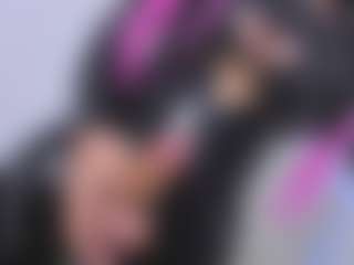 Ivanna Hunt's Live Sex Cam Show