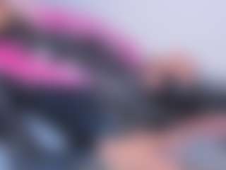 Ivanna Hunt's Live Sex Cam Show