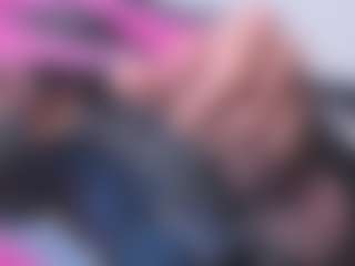 Live cam show with Ivanna Hunt - Spanish on Camsoda
