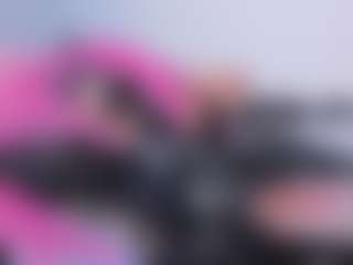 Cam Show en direct de Ivanna Hunt