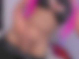 Live cam show with Ivanna Hunt - Spank on xheatlive.com