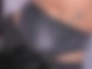 Ivanna Hunt's Live Sex Cam Show