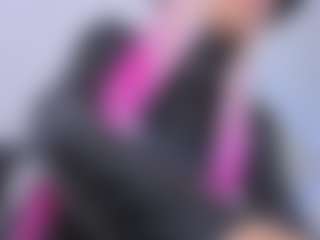 Ivanna Hunt's Live Sex Cam Show