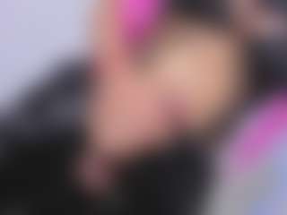 Ivanna Hunt's Live Sex Cam Show