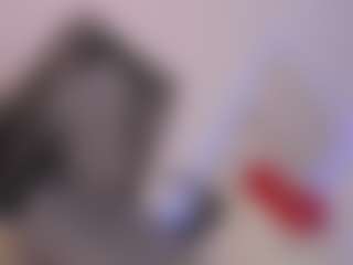 Ivanna Hunt's Live Sex Cam Show
