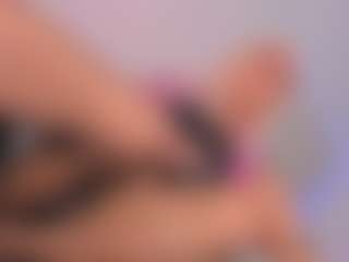 Ivanna Hunt's Live Sex Cam Show