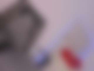 Ivanna Hunt's Live Sex Cam Show