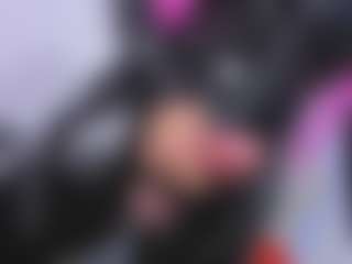 Ivanna Hunt's Live Sex Cam Show