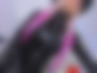 Ivanna Hunt's Live Sex Cam Show