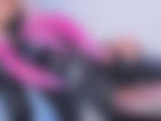 Live cam show with Ivanna Hunt - Sph on Strip Flash - Live Sex Shows