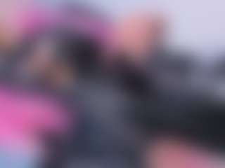 Live cam show with Ivanna Hunt - Sph on AdultVida.com