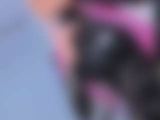 Live cam show with Ivanna Hunt - Roleplay on Milfs Live