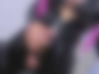 Ivanna Hunt's Live Sex Cam Show