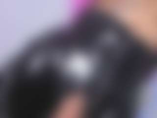 Ivanna Hunt's Live Sex Cam Show