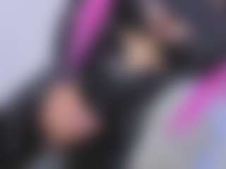Ivanna Hunt's Live Sex Cam Show