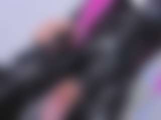 Ivanna Hunt's Live Sex Cam Show