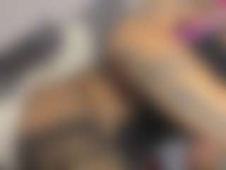 Live cam show with Ivanna Hunt - Roleplay on Camsoda