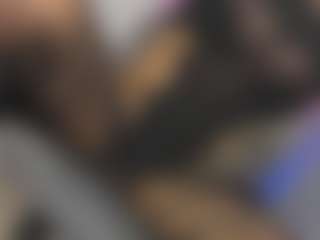 Ivanna Hunt's Live Sex Cam Show