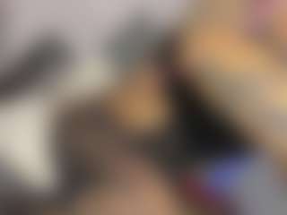 Ivanna Hunt's Live Sex Cam Show