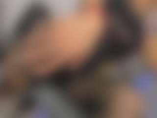 Ivanna Hunt's Live Sex Cam Show