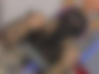 Ivanna Hunt's Live Sex Cam Show