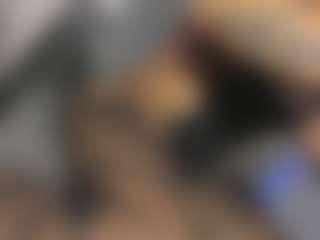 Ivanna Hunt's Live Sex Cam Show